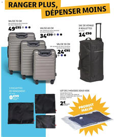 Catalogue Gifi page 14
