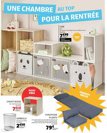 Catalogue Gifi page 2