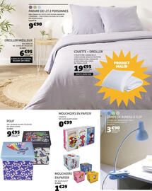 Catalogue Gifi page 3