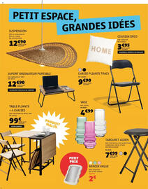 Catalogue Gifi page 4