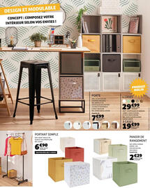 Catalogue Gifi page 5