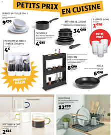 Catalogue Gifi page 6
