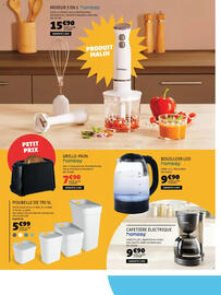 Catalogue Gifi page 7