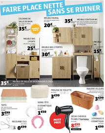 Catalogue Gifi page 8
