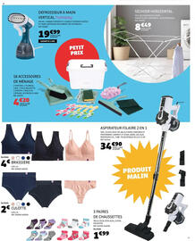 Catalogue Gifi page 9