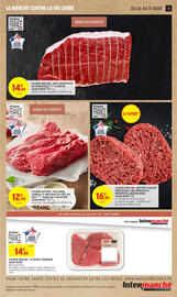 Catalogue Intermarché Contact page 9