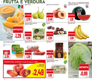 Volantino Pan Pagina 10