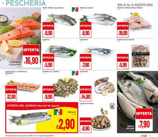 Volantino Pan Pagina 15
