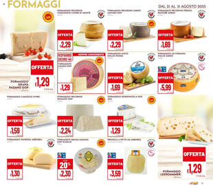 Volantino Pan Pagina 17