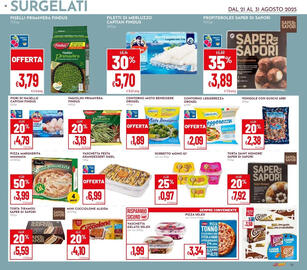 Volantino Pan Pagina 19