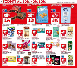 Volantino Pan Pagina 2