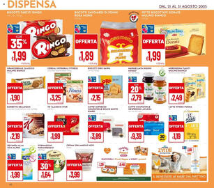 Volantino Pan Pagina 20