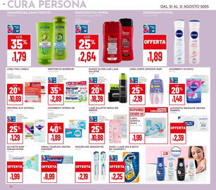 Volantino Pan Pagina 24