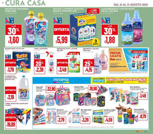 Volantino Pan Pagina 25