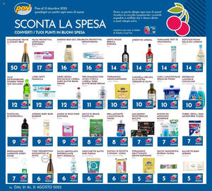 Volantino Pan Pagina 26