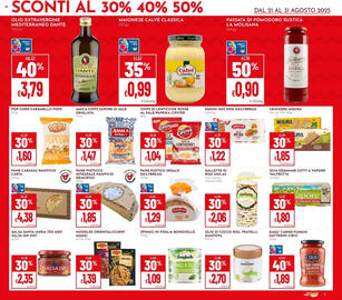 Volantino Pan Pagina 3