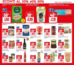 Volantino Pan Pagina 4
