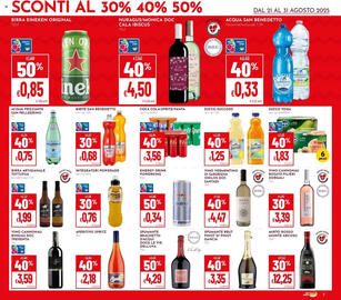 Volantino Pan Pagina 5
