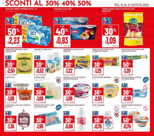 Volantino Pan Pagina 6