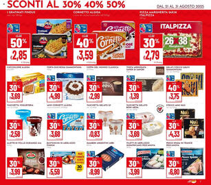Volantino Pan Pagina 7