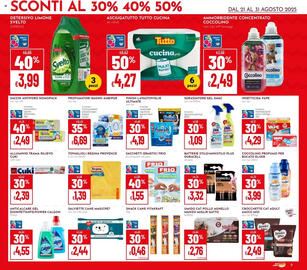 Volantino Pan Pagina 9