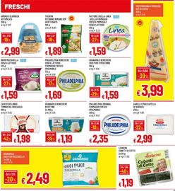 Volantino Galassia Pagina 11