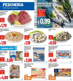 Volantino Galassia Pagina 7