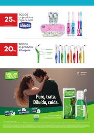 Folheto Well's Página 28