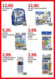 Volantino Basko | Scuola Pagina 15