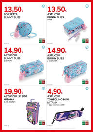 Volantino Basko | Scuola Pagina 5
