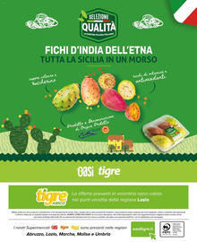 Volantino Tigre Amico Pagina 12