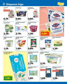 Volantino Tigre Amico Pagina 5