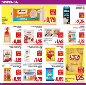 Volantino A&O Pagina 10