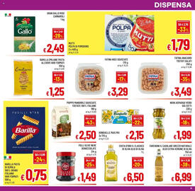 Volantino A&O Pagina 11