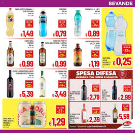 Volantino A&O Pagina 13