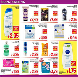 Volantino A&O Pagina 14