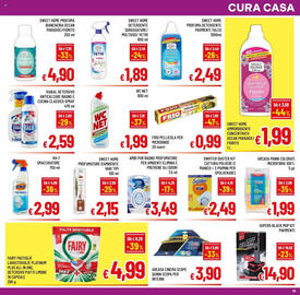 Volantino A&O Pagina 15