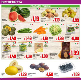 Volantino A&O Pagina 4