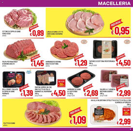 Volantino A&O Pagina 5