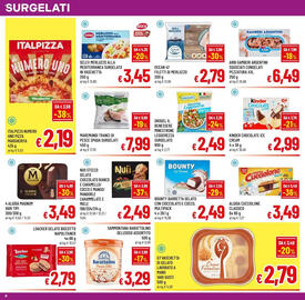 Volantino A&O Pagina 8