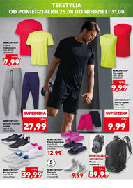 Kaufland gazetka tydzień 34 Strona 14