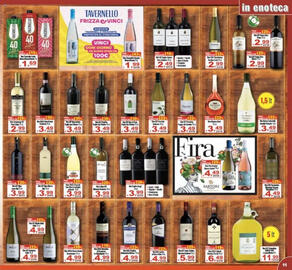 Volantino CTS Supermercati settimana 34 Pagina 11