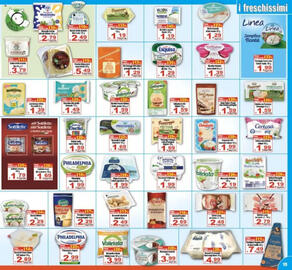 Volantino CTS Supermercati settimana 34 Pagina 15