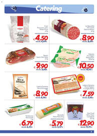 Volantino Iper Super Conveniente Pagina 3