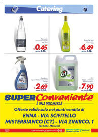 Volantino Iper Super Conveniente Pagina 4