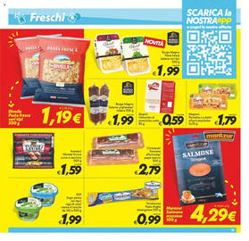 Volantino Iper Super Conveniente Pagina 11
