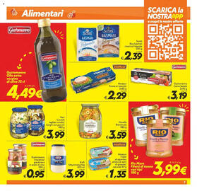 Volantino Iper Super Conveniente Pagina 7