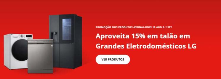 Folheto Worten Página 2