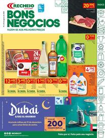 Folheto Recheio semana 34 Página 1