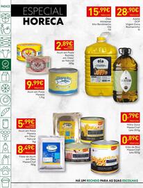 Folheto Recheio semana 34 Página 16